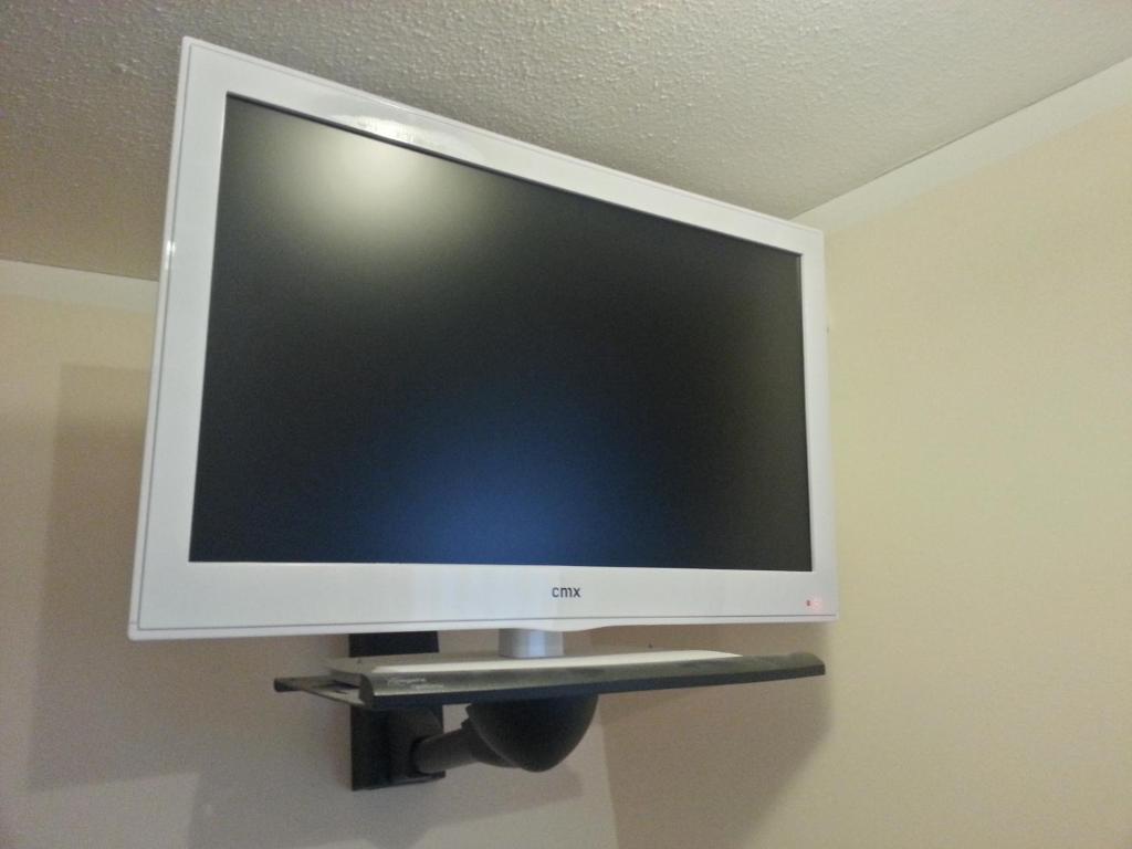 TV a/nebo společenská místnost v ubytování Hotel - Landgasthof Winklehner