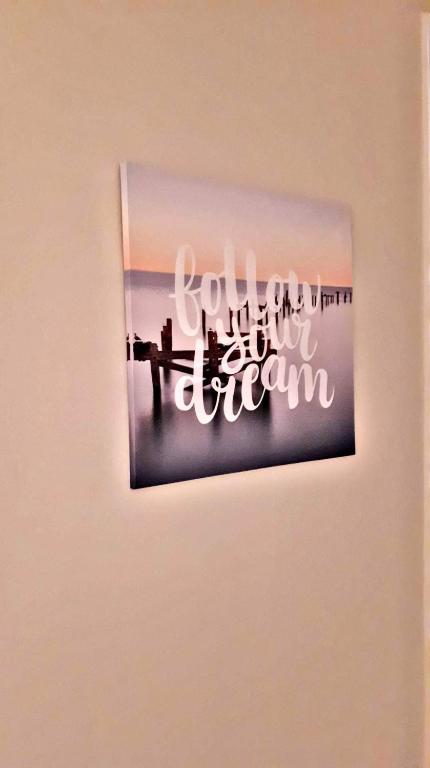 Fotografie z fotogalerie ubytování Cozy and minimal apartment v destinaci Piraeus