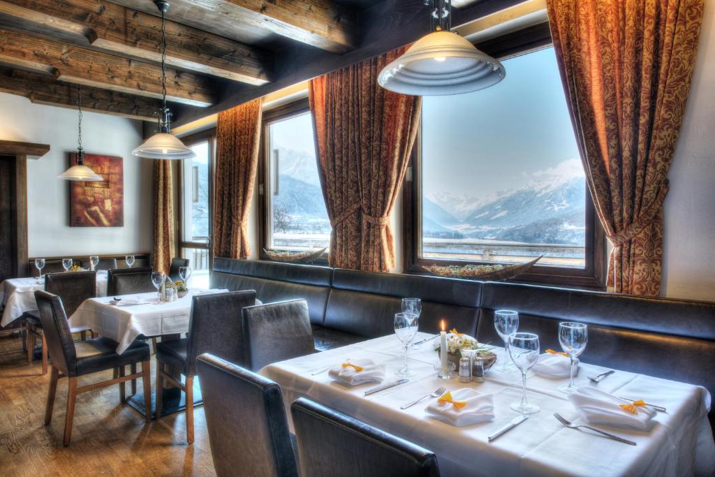 Bärenwirth - Resim 24