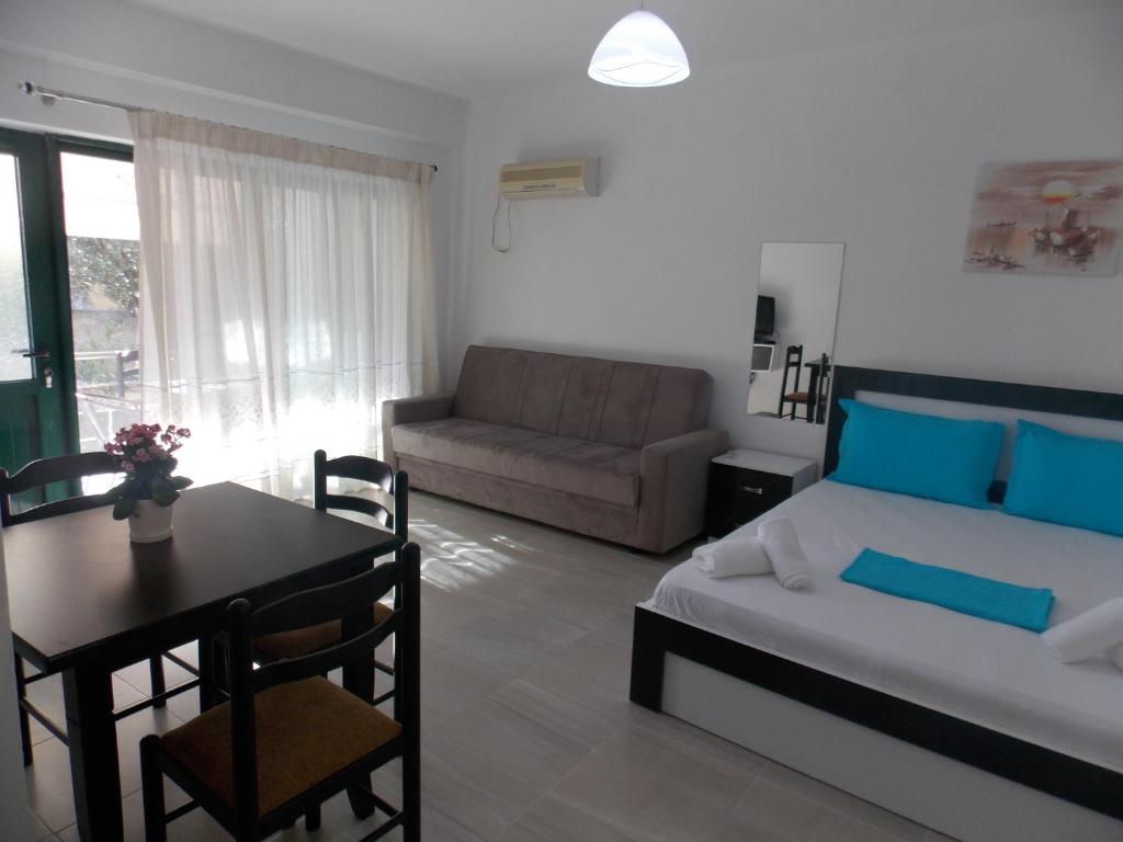 Elvin Apartments - Image 4