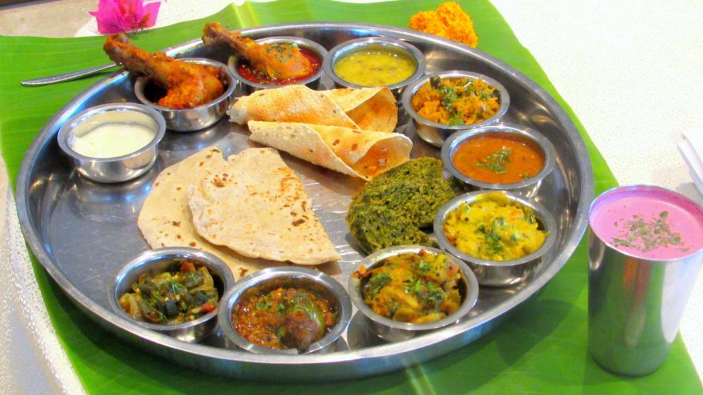 Phaltan – Photos 1