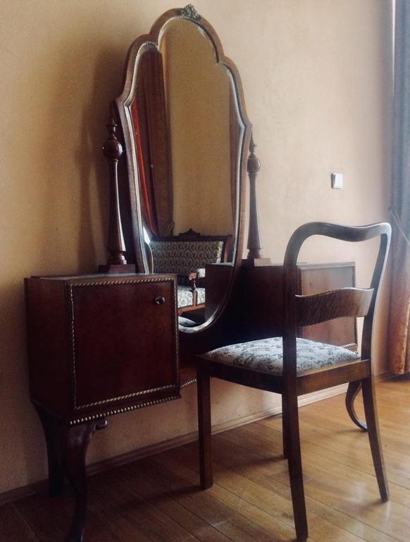 Fotografie z fotogalerie ubytování Althanský palác ve Znojmě