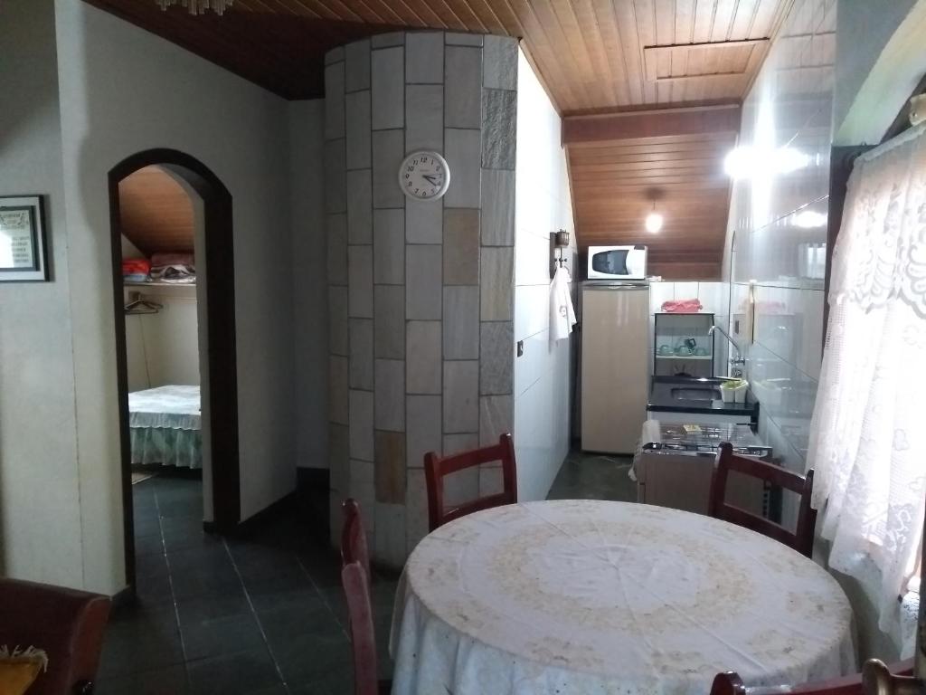  Vivenda dos Bem-Te-Vis