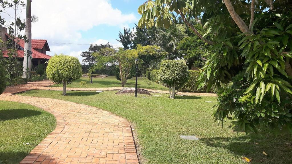  Privê Baraúnas