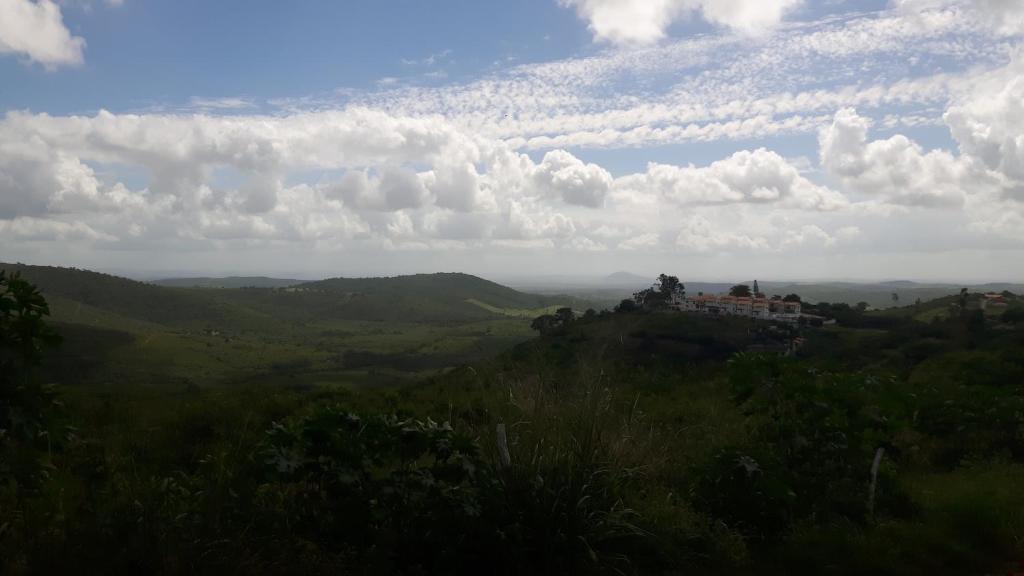  Privê Baraúnas