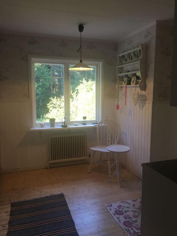Fotografie z fotogalerie ubytování Kolstigenhus v destinaci Fågelfors