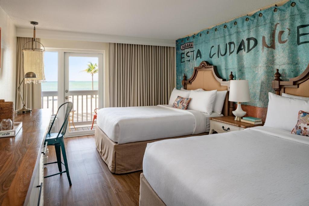 Havana Cabana at Key West photo