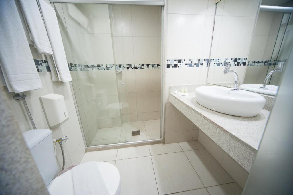  Golden Park Salvador