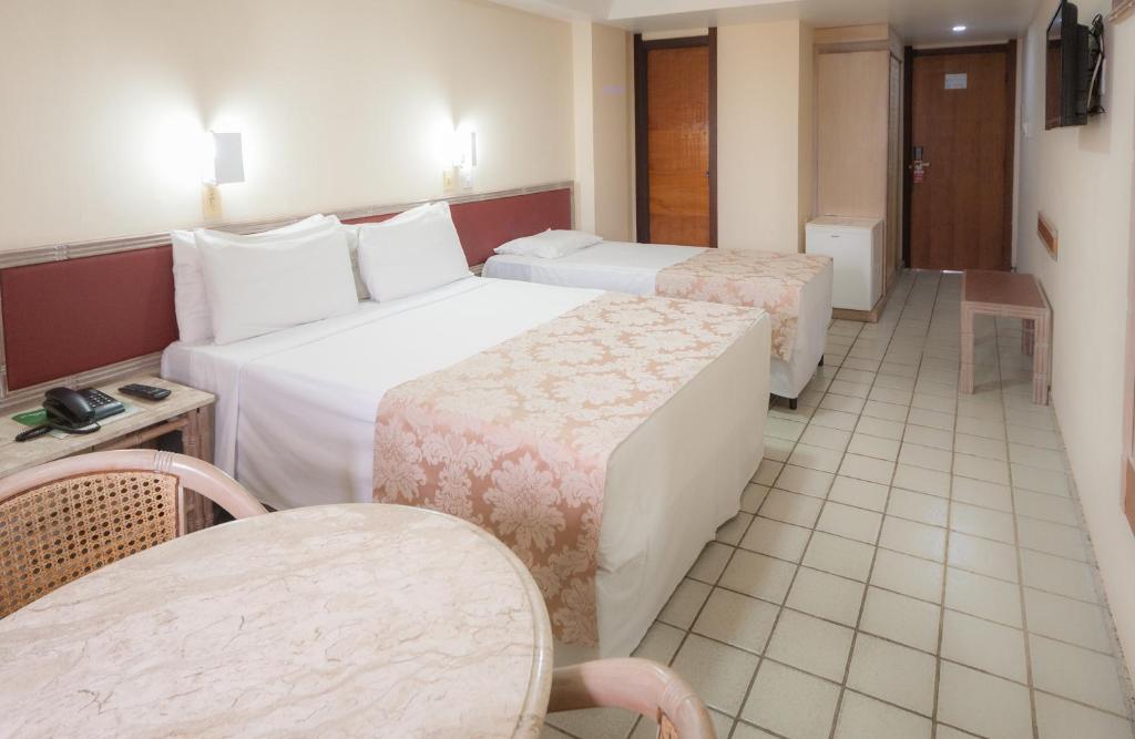  Golden Park Salvador