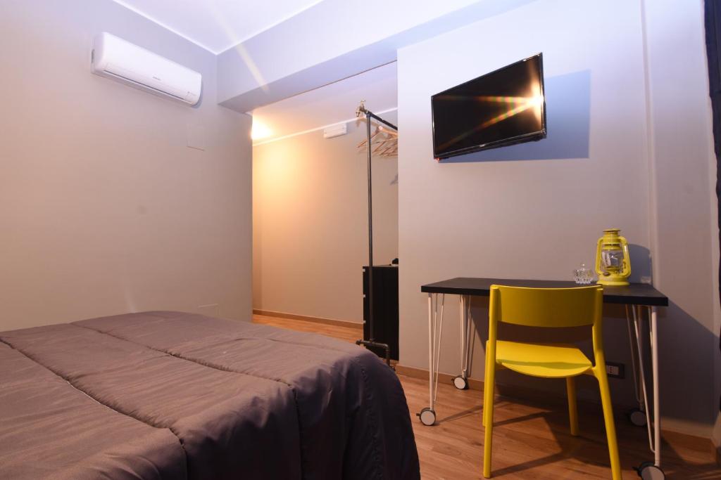 Derechos de imagen reservados por Booking.com