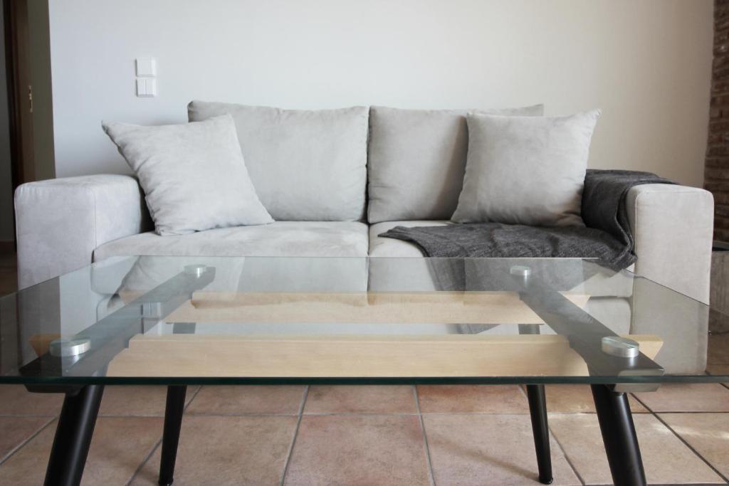Messinian SeaView Apartments B