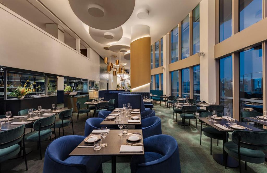 The Darling at The Star Gold Coast - Resim 44