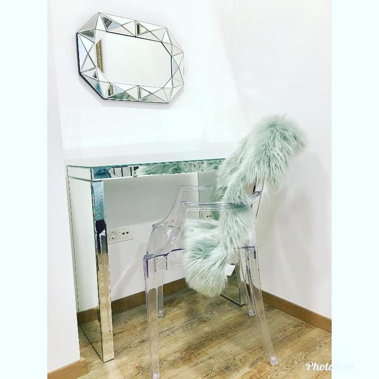 Fotografie z fotogalerie ubytování Maja Apartment v Šibeniku