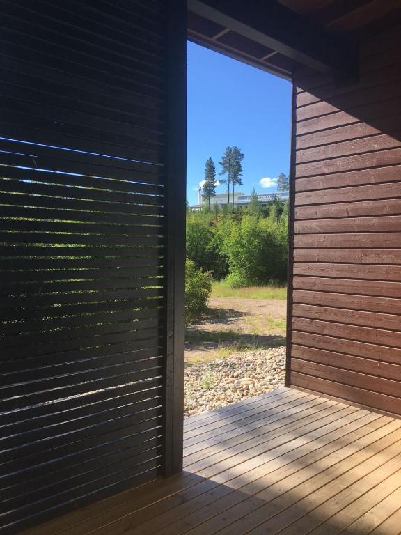 Fotografie z fotogalerie ubytování Paljakka Villas v destinaci Kotila