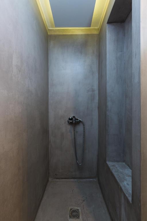 Meltemi Coast Suites - 7