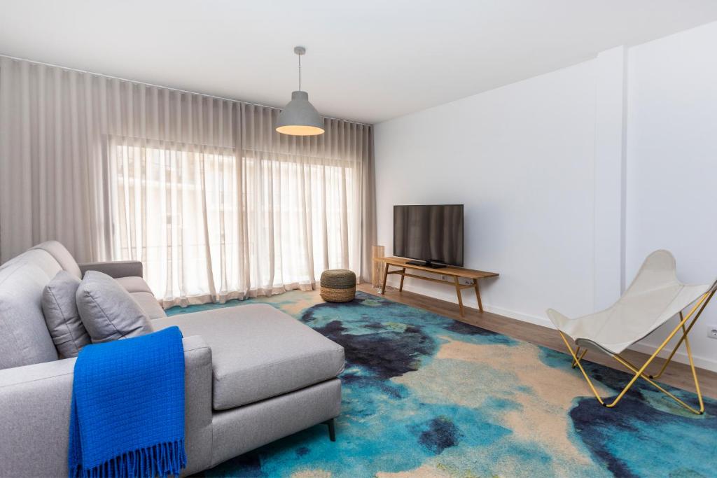 You and the sea - 14