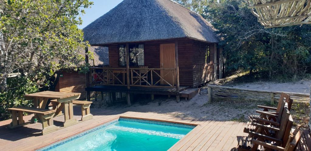 Kosi Bay Lodge Manguzi updated Prices 2025 kosi-bay-lodge-manguzi-updated-prices-2025