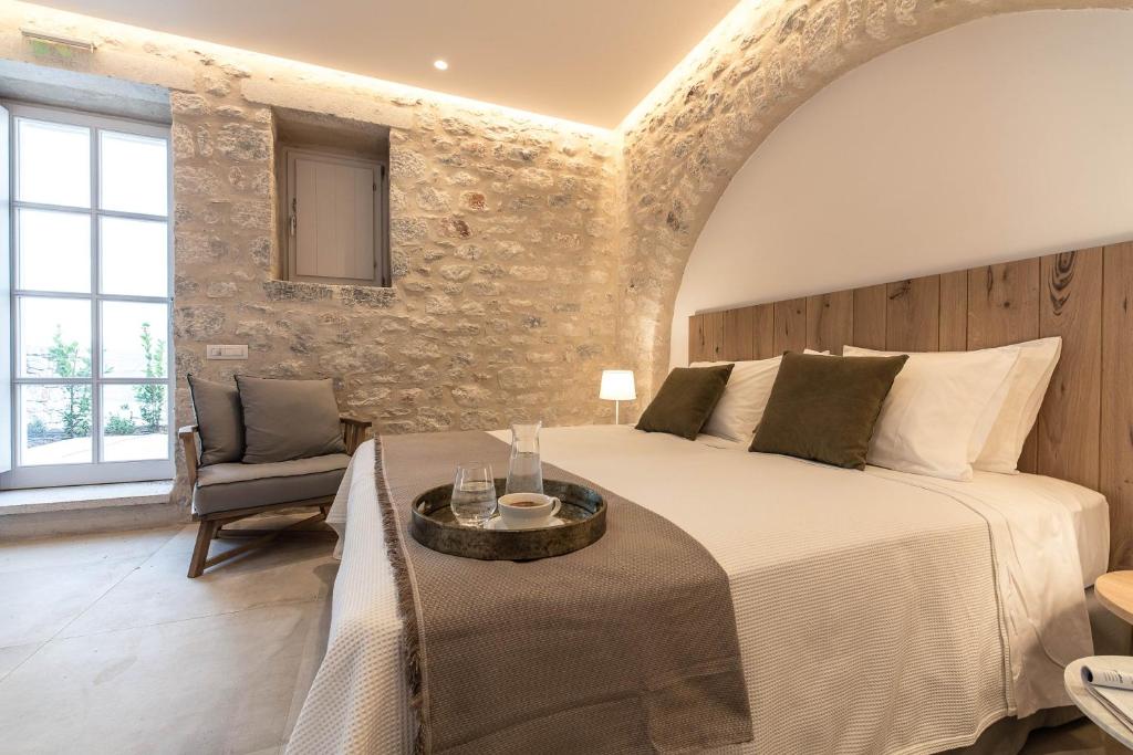 Ariá Estate Suites & Spa - 11