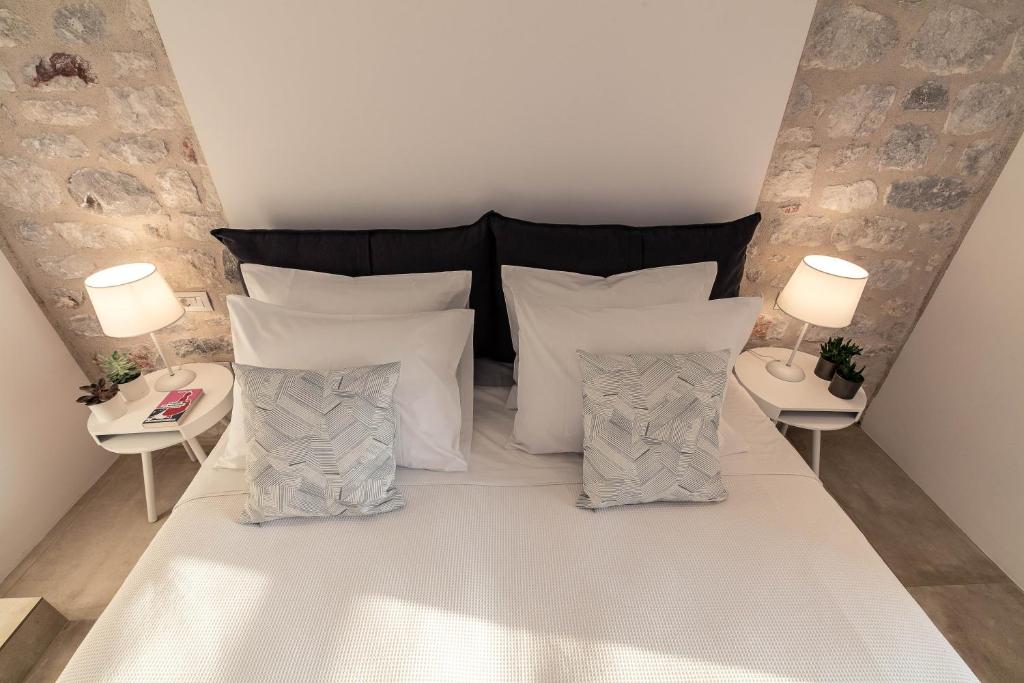 Ariá Estate Suites & Spa - 2