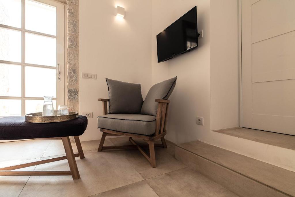 Ariá Estate Suites & Spa - 3