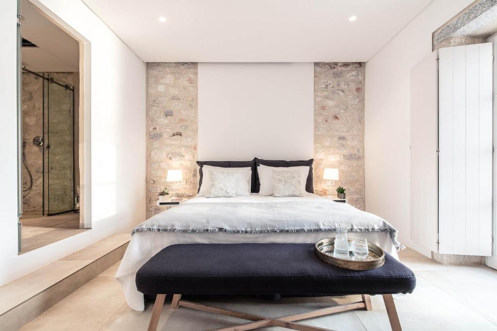 Ariá Estate Suites & Spa - 1