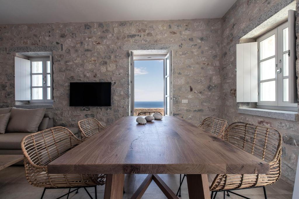 Ariá Estate Suites & Spa - 9