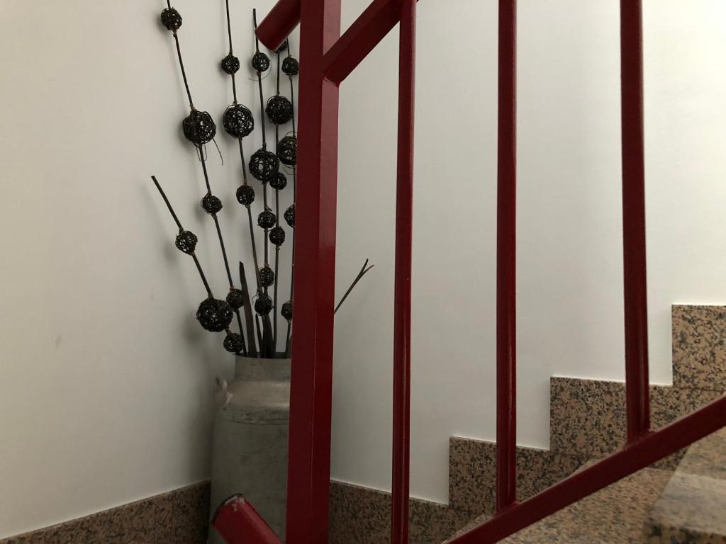 Kép Apartamento Estrella Rural szállásáról Lumpiaquéban a galériában