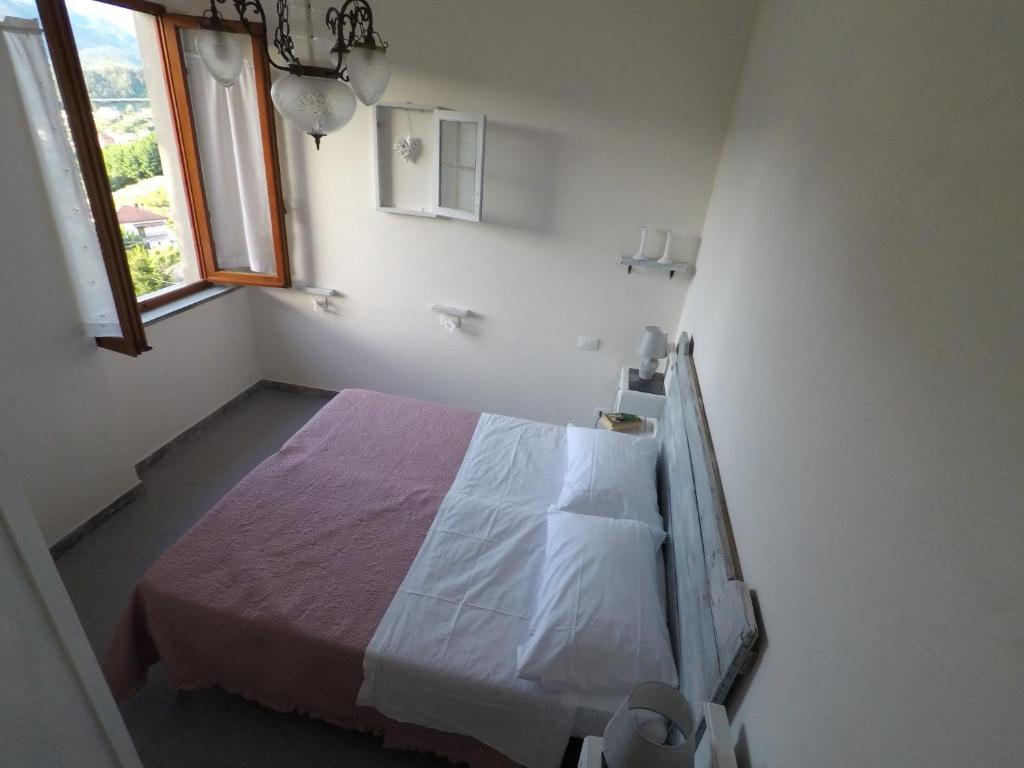 Derechos de imagen reservados por Booking.com