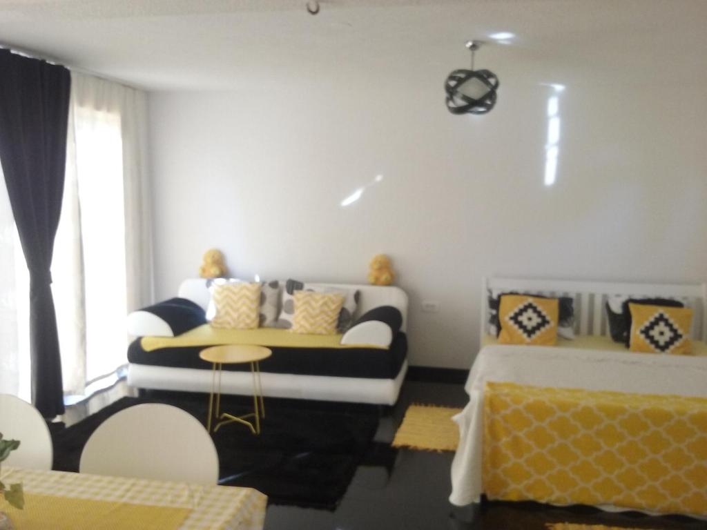 Apartment Melissa - 7