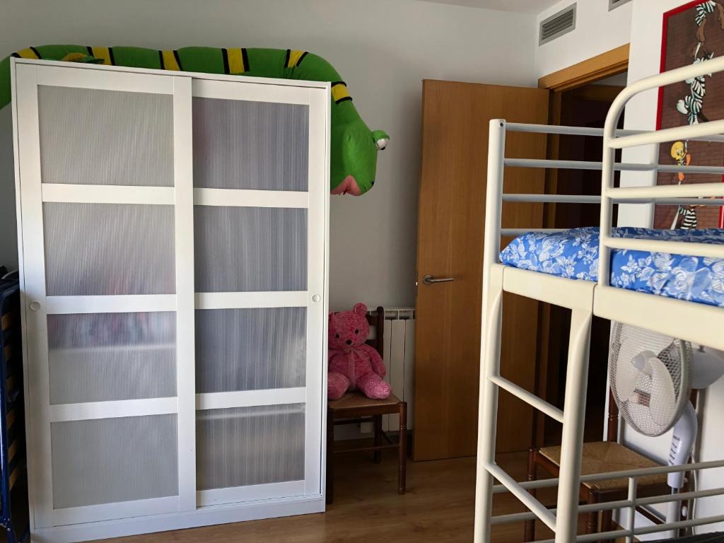 Apartamento Estrella Rural, Lumpiaque – Precios 2022 actualizados