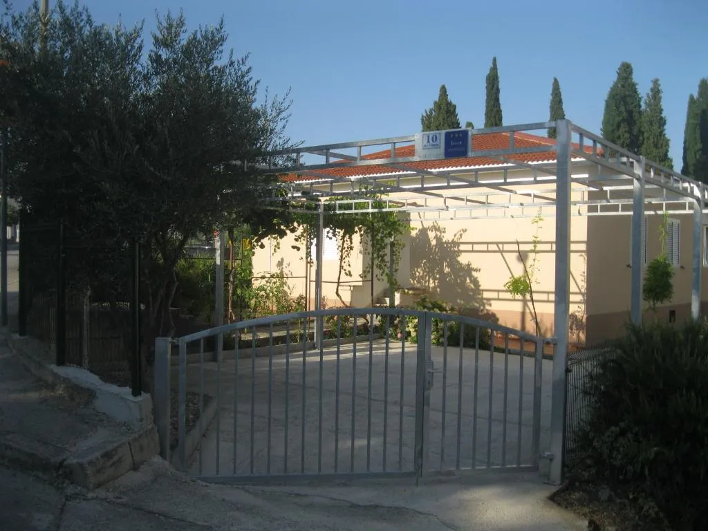 Apartments Radi?, Trogir, Croaţia