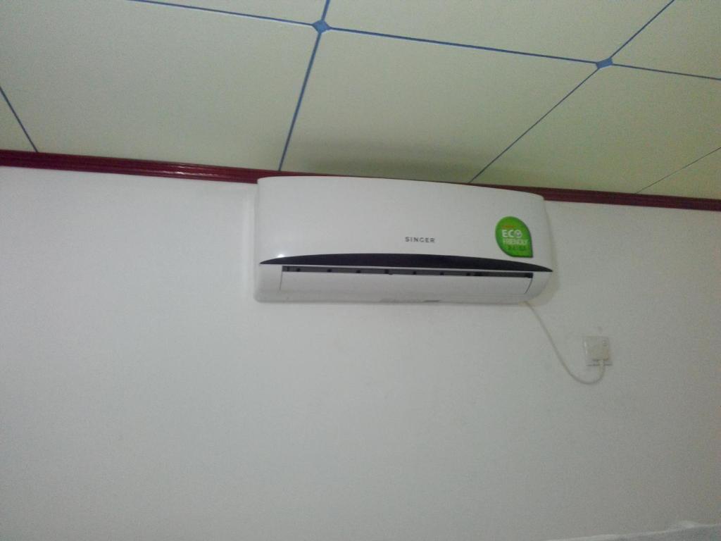 Deshan Homestay & Restaurant - 11