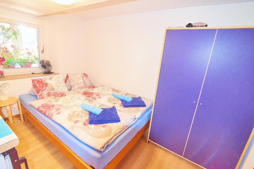 New West Station - Resim 39