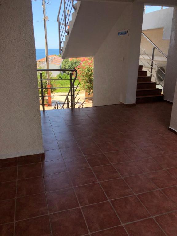 Fotografie z fotogalerie ubytování Apartments De Lara v destinaci Utjeha