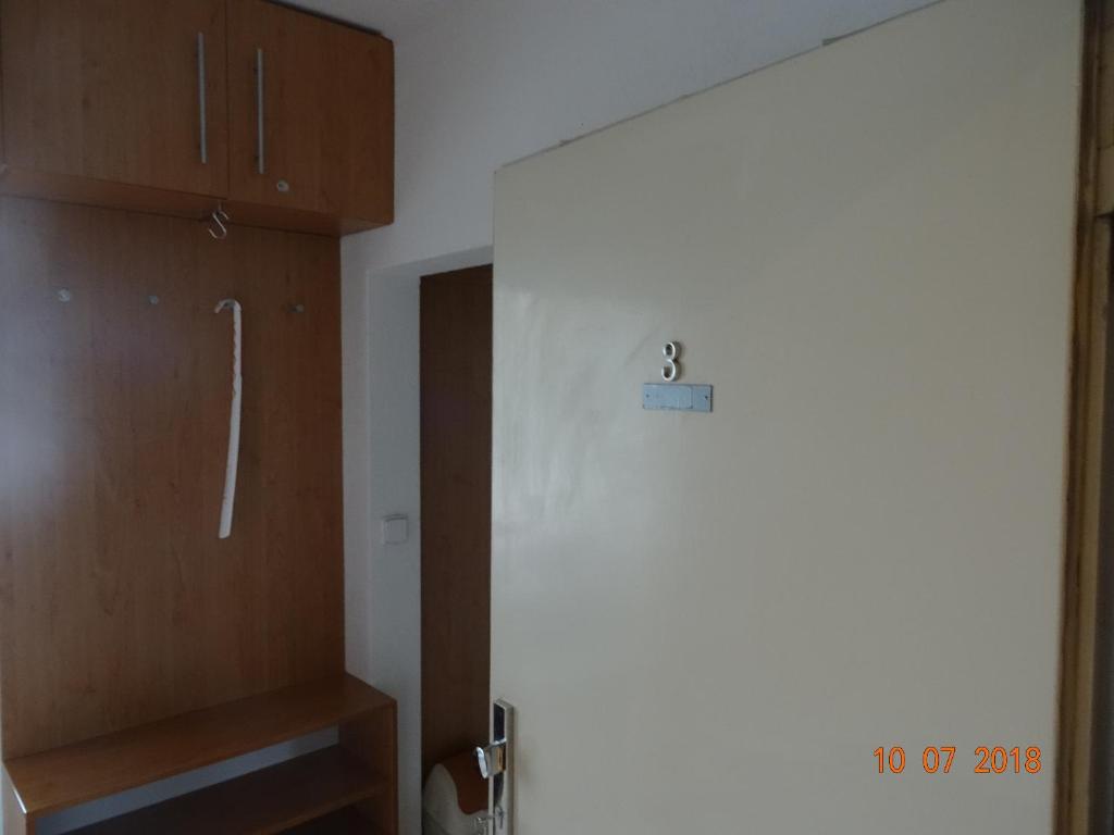 Fotografie z fotogalerie ubytování Apartmány Hágy L+L ve Vysokých Tatrách