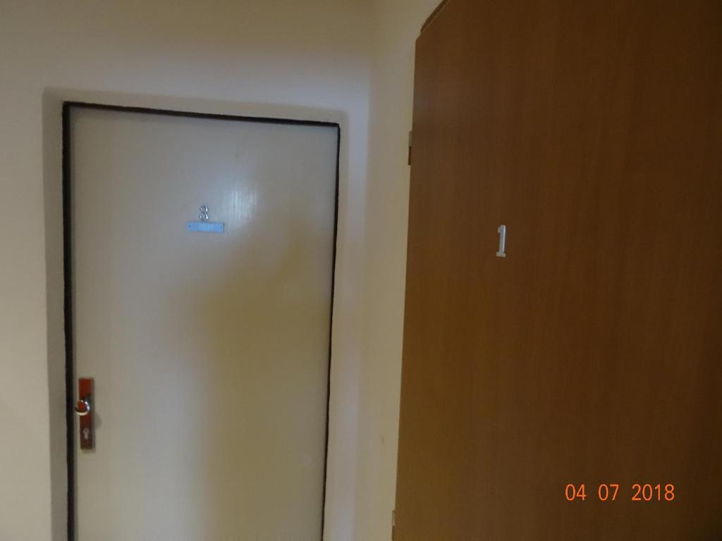 Fotografie z fotogalerie ubytování Apartmány Hágy L+L ve Vysokých Tatrách