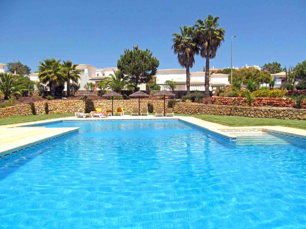 Casa Blue Horizon