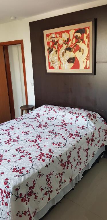  Apartamento Lyceu