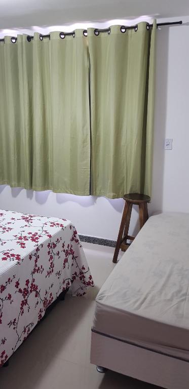  Apartamento Lyceu