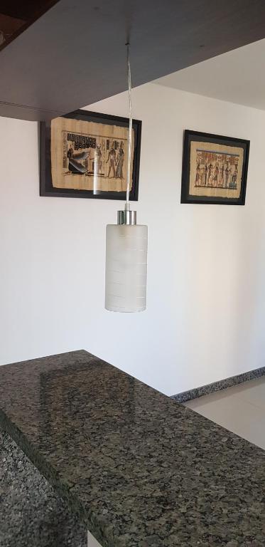  Apartamento Lyceu