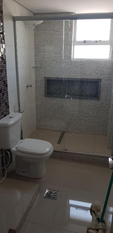  Apartamento Lyceu