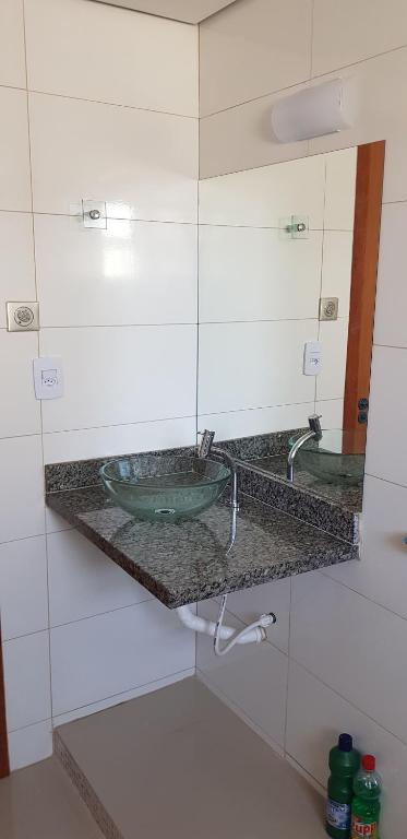  Apartamento Lyceu