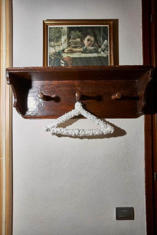 Fotografie z fotogalerie ubytování Centro Storico v destinaci Chiari