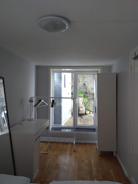Fotografie z fotogalerie ubytování Skuteviken Apartments 40 v destinaci Bergen