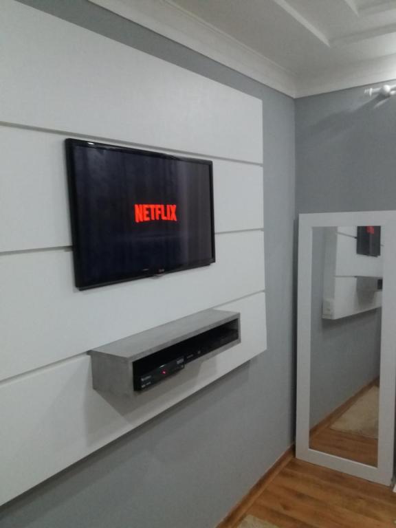  Suíte da Cris em Gramado