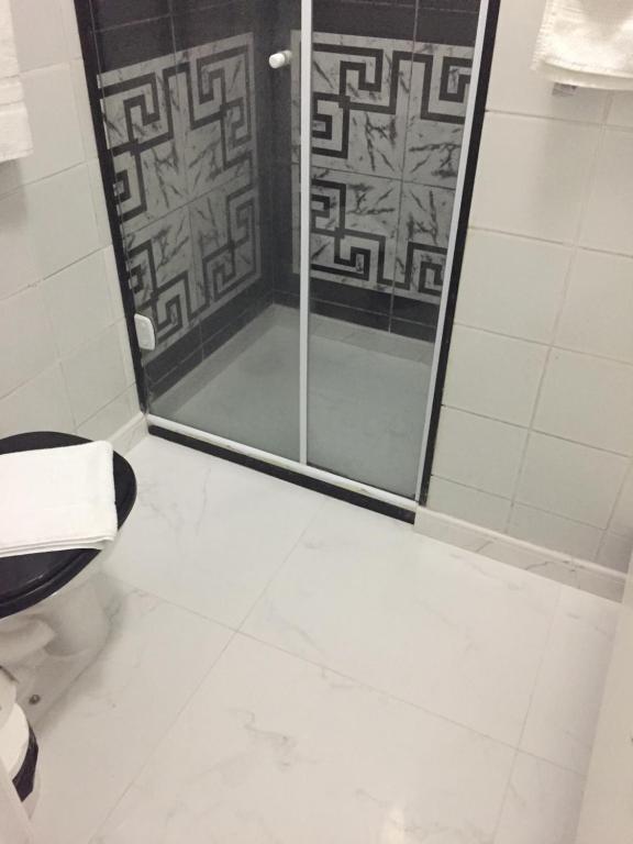  Bahia Flat Vista Mar 202