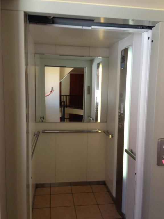 Zdjęcie z galerii obiektu Tommy Apartman w Hajduszoboszlo