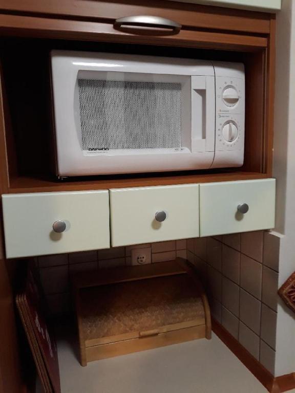 Fotografie z fotogalerie ubytování Apartament Park v destinaci Słupsk