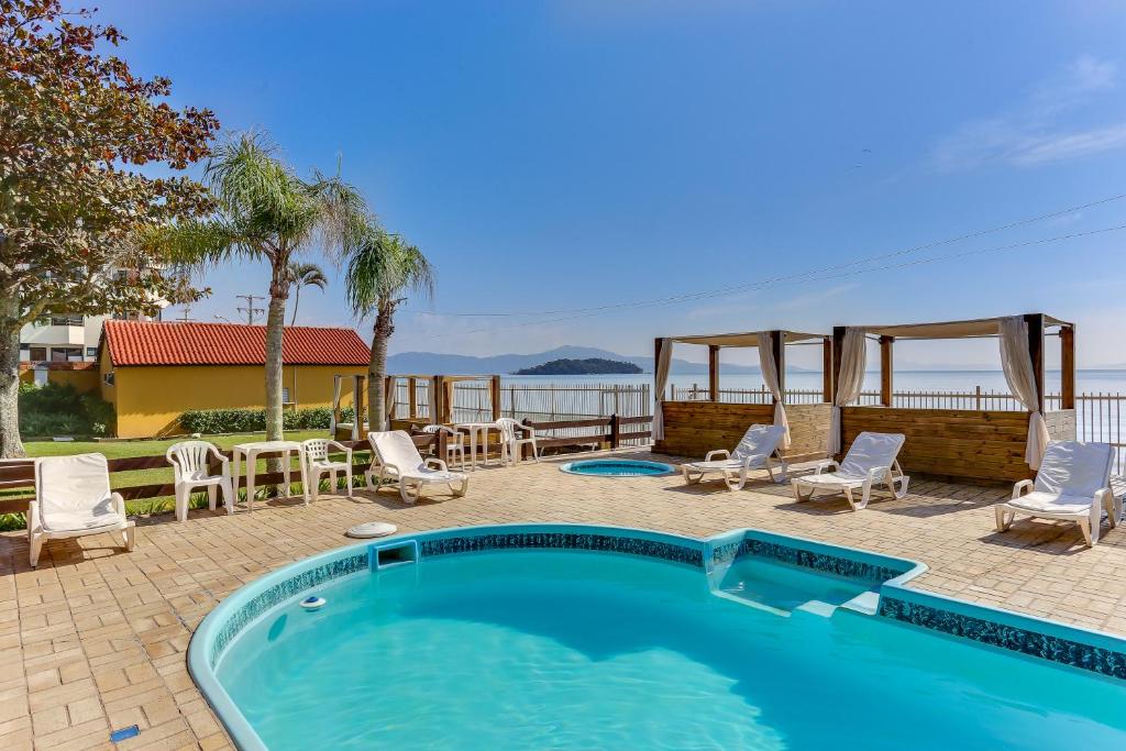 Canasvieiras Hotel