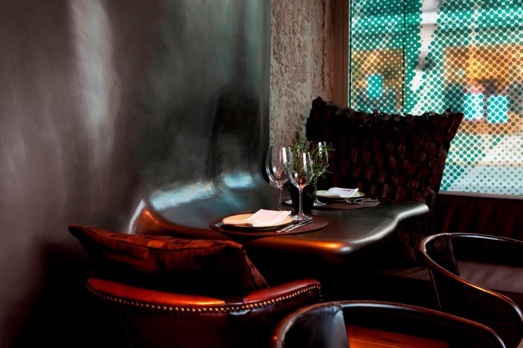 Figueira by The Beautique Hotels & Spa - Resim 16